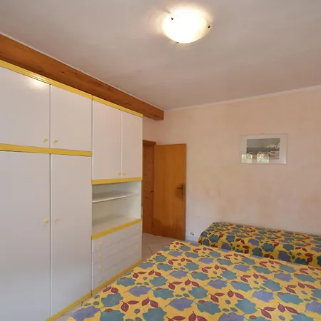 Casa Rosada - Piscina, Aria Condizionata, Terrazze E Posti Auto Apartment
