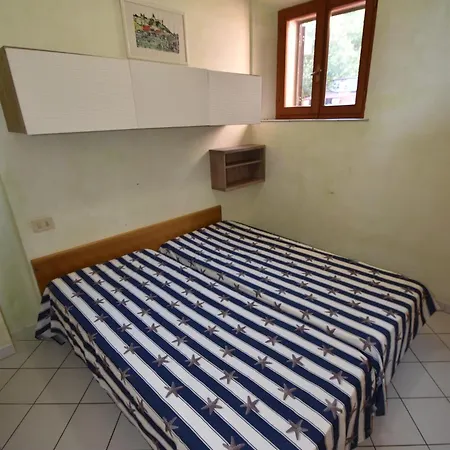Casa Rosada - Piscina, Aria Condizionata, Terrazze E Posti Auto 아파트 *