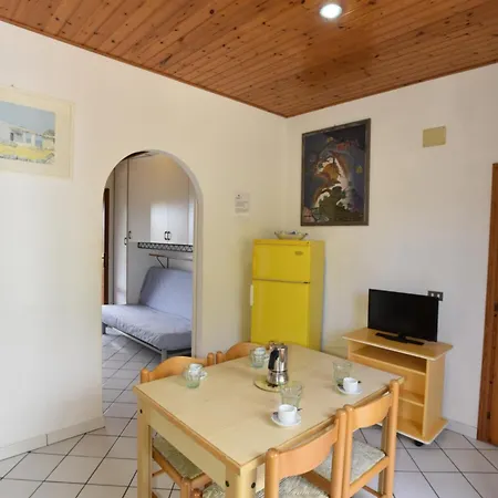 Apartment Casa Rosada - Piscina, Aria Condizionata, Terrazze E Posti Auto *