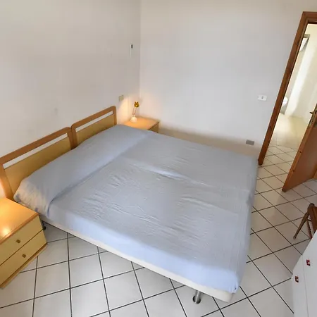 Apartment Casa Rosada - Piscina, Aria Condizionata, Terrazze E Posti Auto