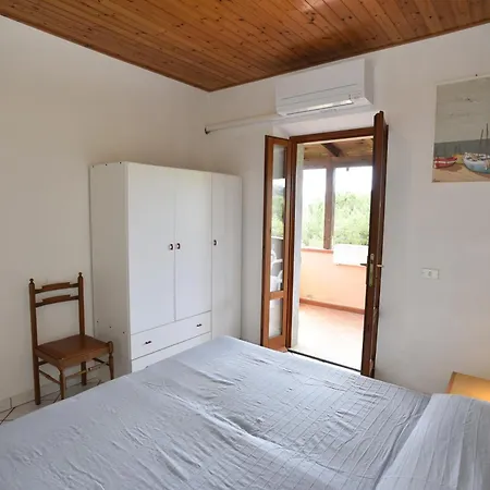 Casa Rosada - Piscina, Aria Condizionata, Terrazze E Posti Auto Apartment *