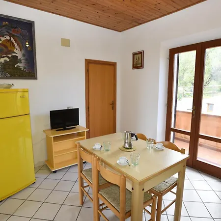 Apartment Casa Rosada - Piscina, Aria Condizionata, Terrazze E Posti Auto *