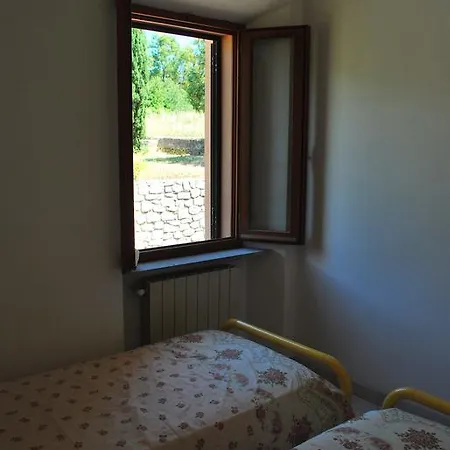 Casa Rosada - Piscina, Aria Condizionata, Terrazze E Posti Auto 아파트